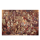 Good Loot Gaming Puzzle: The Witcher (Wiedźmin) Birthday - 1503935 - zdjęcie 4